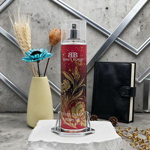 Creeds Spray corporel de luxe pour femmes et hommes Livraison rapide depuis la Chine <span class=keywords><strong>Parfum</strong></span> liquide floral longue durée - Product Image 1