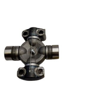 Junta Cruzada Duradera 423-20-32621 4232032621 para WA380 WA400 WA430 - Product Image 1