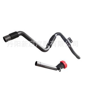 ท่อส่งน้ำมันรถบรรทุกวอลโว่ 20399666 สำหรับอะไหล่ทดแทนรุ่น FM FH - Product Image 4