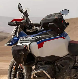 Livraison gratuite 2025 2024 R1300GS ADV Sac <span class=keywords><strong>de</strong></span> réservoir <span class=keywords><strong>de</strong></span> carburant pour moto, sac <span class=keywords><strong>de</strong></span> cadre, sac <span class=keywords><strong>de</strong></span> protection, sac <span class=keywords><strong>de</strong></span> rangement - Product Image 3