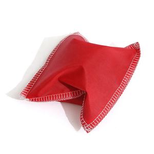 Giocattoli da giardino secchio <span class=keywords><strong>di</strong></span> plastica Indoor Outdoor lancio lancio giocattoli sportivi per bambini in vendita - Product Image 6