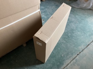 Radiatore auto per mitiamo Xpander <span class=keywords><strong>Cross</strong></span> 1.5CC 2018-2021 1350 b224 - Product Image 5