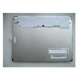 12.1 inch <span class=keywords><strong>g121sn01</strong></span> <span class=keywords><strong>V4</strong></span> hiển thị 800*600 <span class=keywords><strong>LCD</strong></span> màn hình Độ sáng 450 LVDS giao diện <span class=keywords><strong>LCD</strong></span> Bảng điều chỉnh <span class=keywords><strong>g121sn01</strong></span> V.4 cho hiển thị công nghiệp - Product Image 6