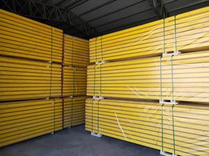 <span class=keywords><strong>Prix</strong></span> pas cher <span class=keywords><strong>poutre</strong></span> en <span class=keywords><strong>bois</strong></span> H20 pour poutres de coffrage h20 - Product Image 6