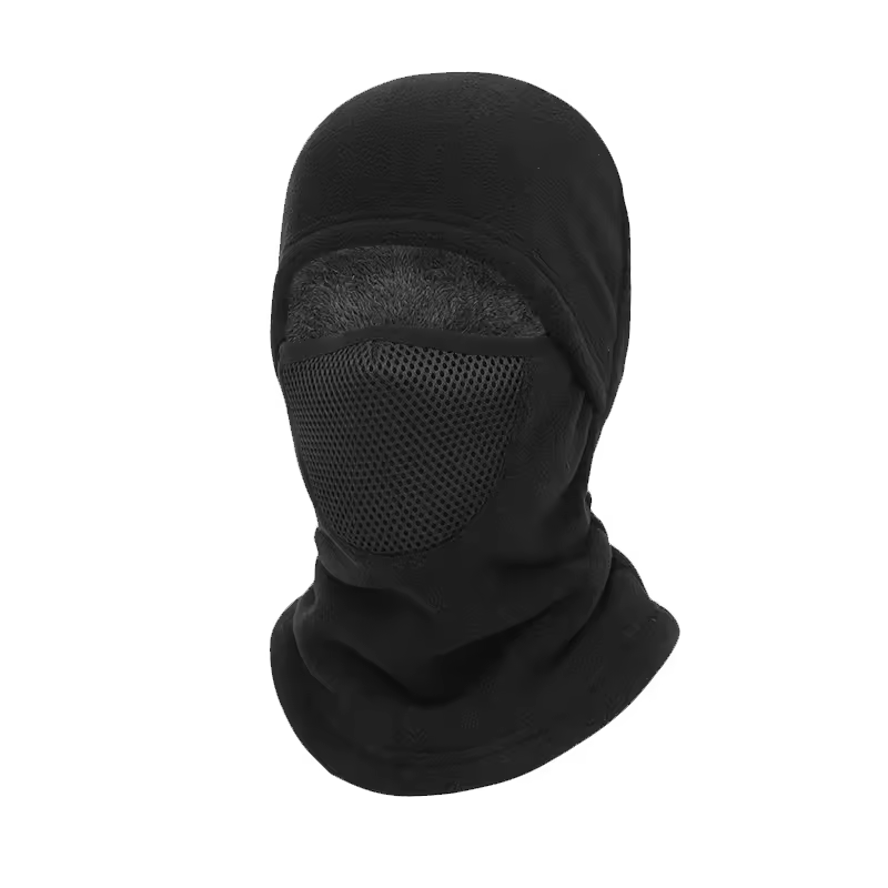 Noir