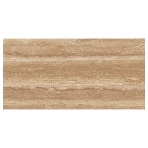 Mềm đá Panel tường gạch và ngoại thất 3D kim loại linh hoạt tường gạch cổ <span class=keywords><strong>Cave</strong></span> linh hoạt đá - Product Image 3