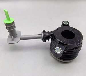 Nouvel <span class=keywords><strong>embrayage</strong></span> pour R-enault Clio 2-3 K-ango 306206219R 306206219R - Product Image 3