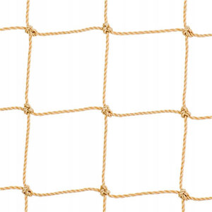Filet <span class=keywords><strong>anti</strong></span>-oiseaux noué en HDPE 10*20M, maille de 3/4 pouce, protection contre les poulets, les oiseaux et les <span class=keywords><strong>moineaux</strong></span> - Product Image 1