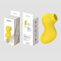 Stimulateur clitoridien et de mamelons en forme de lapin, appareil de masturbation, machine sexuelle, vibrateur pour femmes