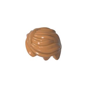 61183 Bloques de Construcción Compatibles de 1 kg, de ABS, para Niños de 5 a 14 Años, Juego de Piezas Educativas para Manualidades - Product Image 3