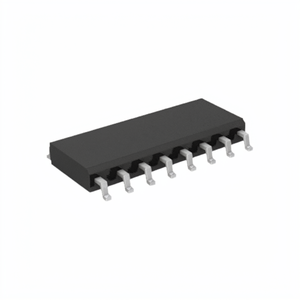 UAA3201T/V1,118 เครื่องรับสัญญาณ RF มีสินค้าในสต็อก - Product Image 1