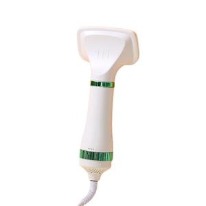 Stainless Steel ABS <b>Comb</b> Cat Dog Brush High Quality Eco-Friendly 2 in 1 Electric Pet <b>Hair</b> <b>Dryer</b> Needle Combing for Small Animals - Product Image 3