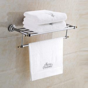 <span class=keywords><strong>Asciugamano</strong></span> natalizio personalizzabile 100% cotone Terry 120g Stock bianco con motivo sportivo ricamato - Product Image 6