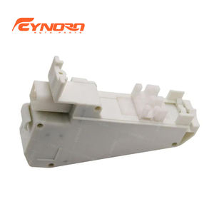 Système de verrouillage central de porte de voiture pour Ford Escort 1990-1995 Fiesta 1989-1995 KA Mondeo <span class=keywords><strong>Puma</strong></span> Transit Central Lock OEM 93BG220A20BA - Product Image 4