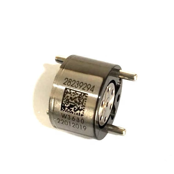 Hot Sale New Diesel Fuel Injector Valve 9308Z625C 9308-625C Common Rail Control Valve 28387608 28387804 28394612 28468551