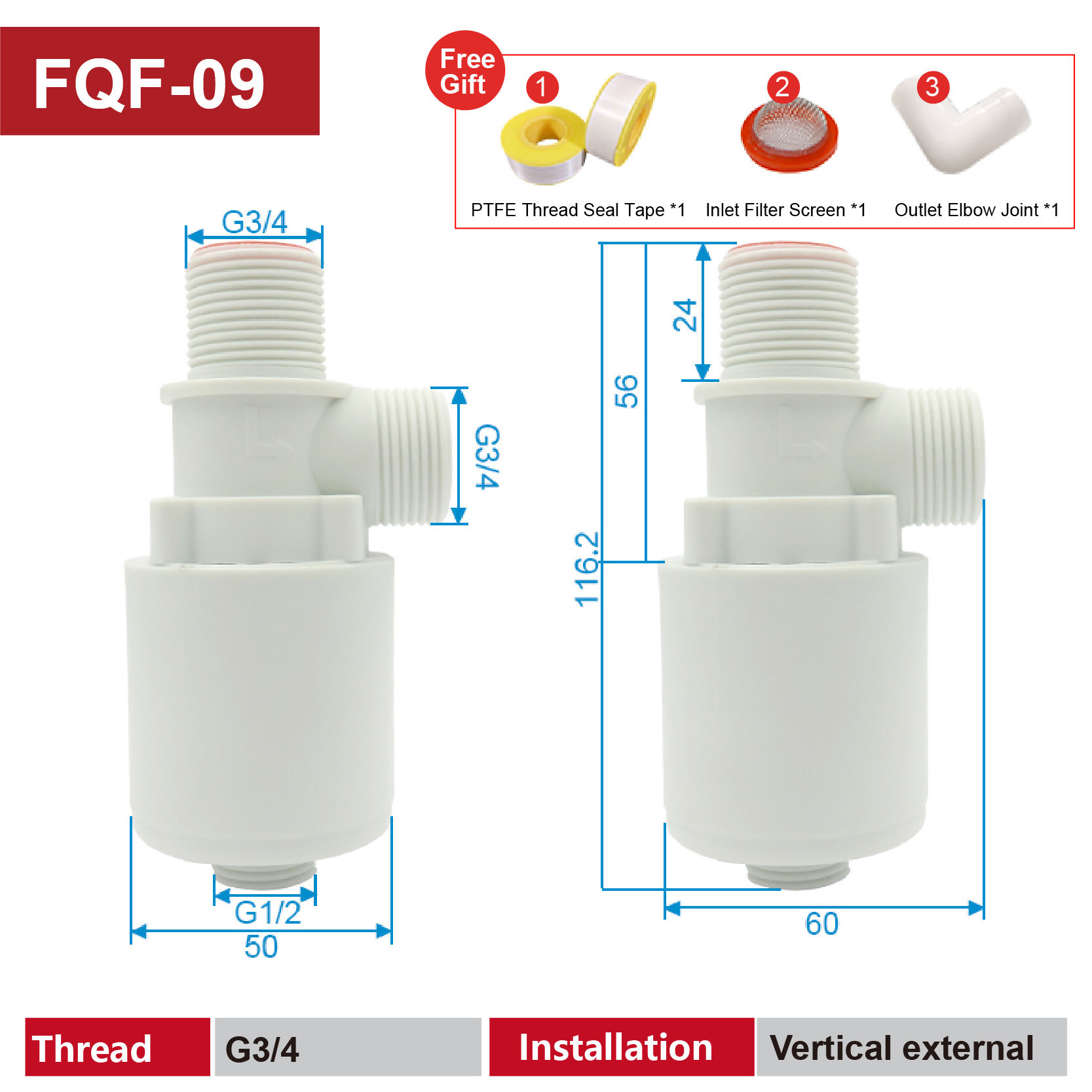 F.Q.F-09