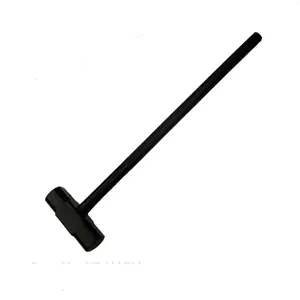 Strength Training Hammer Gym Sledge Crossfit Hammer