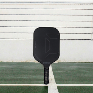 Nouvelle technologie ERA Power Dynamic <span class=keywords><strong>Fusion</strong></span> Core Pickleball <span class=keywords><strong>Paddle</strong></span> 16mm d'épaisseur Stable et durable avec nid d'abeille PP et noyau en mousse EVA - Product Image 2