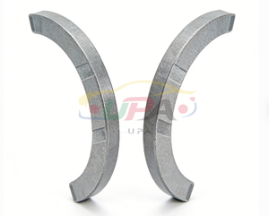 21030-04000 2103004000 Juego de Rodamientos - CRK/SHF CTR para Hyundai Kia 21030 04000 - Product Image 2