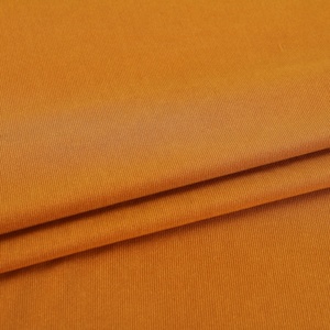 Tissu élastique de haute qualité en spandex, tricoté à couleur unie, produit, vente à chaud - Product Image 6