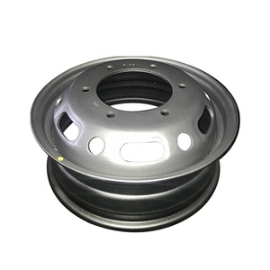 Kelun 5x205mm pcd Jantes Et Roues 15x5.5 <span class=keywords><strong>Passager</strong></span> Roue En Acier De Voiture pour Mercedes <span class=keywords><strong>Sprinter</strong></span> - Product Image 3
