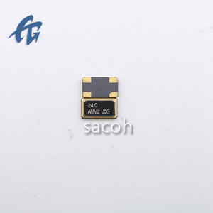 (Linh kiện điện tử sacoh) ABMM2-24.000MHZ-E2-T - Product Image 1