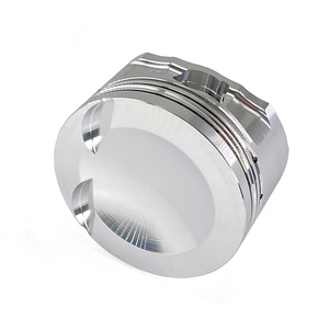 Adracing rèn <span class=keywords><strong>Piston</strong></span> 06h107065 06h107065am động cơ <span class=keywords><strong>piston</strong></span> & Nhẫn lắp ráp 82.50mm <span class=keywords><strong>83mm</strong></span> Pin 23mm ea888 2.0tfsi - Product Image 1