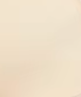 Skin Color