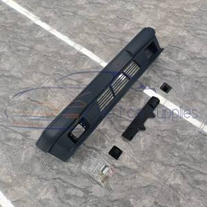 <span class=keywords><strong>Kit</strong></span> Carrozzeria per Restyling Auto Classe E W124 (1988-1993) Aggiornamento al <span class=keywords><strong>Kit</strong></span> Amg63 Parti Paraurti - Product Image 3