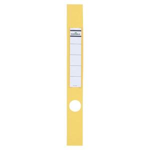 DURADERA-8091-01 ORDOFIX®Tapa trasera adhesiva 40x390mm (paquete múltiple)-EAN 4005546846163 ORGANIZACIÓN Y PRODUCTOS DE ARCHIVADO - Product Image 4