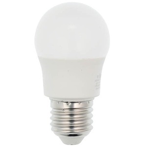 Bombilla LED E27 7W 533lm 6400K Luz Fría Vito - Product Image 1