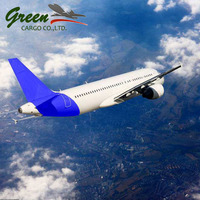 Servicio rápido Shopify Canada Agent Dropshipping