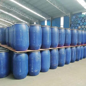 Diéthanolamide de noix de coco de haute qualité d'usine CDEA CAS 68603-42-9 à bon prix - Product Image 1