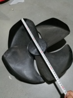 Refroidisseur d'air portable avec lame, ventilateur dc, vente en gros