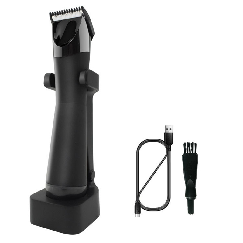 Manufacturer Professional Hair Clippers for Men