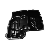 Système moteur OEM FB3Q6675AB Bac à huile moteur pour Ford F-150 2010-2017