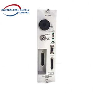 โมดูลซีพียู Honeywell 620-1536 IPC 620 คุณภาพสูง พอร์ตเชื่อมต่อแบบ 9 พิน สำหรับระบบควบคุมแบบกระจาย - Product Image 2