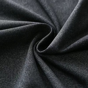 Mascherina invernale personalizzata per uomo cappuccio traspirante per uso <span class=keywords><strong>esterno</strong></span> passamontagna - Product Image 5