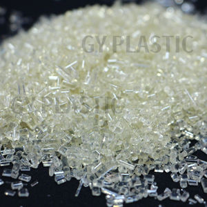 Cadre photo en matériau spécial, panneau décoratif en polystyrène, matériau spécial pour chaussures, matériau EPS recyclé - Product Image 1