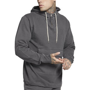 ขายร้อนที่กำหนดเองโลโก้ผู้ชาย Joggers Sport Plain เหงื่อชุดสูท Gym Running Men 'S Tracksuits กีฬา Tracksuits สำหรับผู้ชาย - Product Image 6