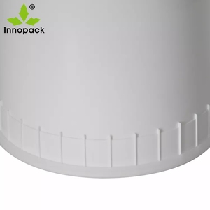 Cubetas Transparentes para Helado de 10 <span class=keywords><strong>Litros</strong></span> (<span class=keywords><strong>2.5</strong></span> <span class=keywords><strong>Galones</strong></span>) <span class=keywords><strong>en</strong></span> Venta - Product Image 3