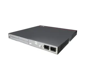 Nuovo router di rete aziendale originale NetEngine AR6000 Series AR6140E-9G-2AC