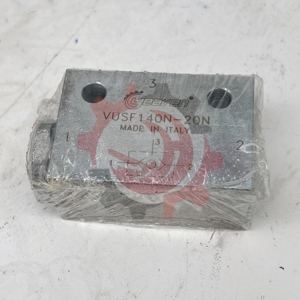 เยเวน VUSF140N-20N รับประกัน 6 เดือน ได้รับการรับรอง - Product Image 2