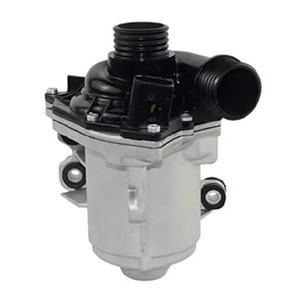 AUDI SKODA VW için Tappet hidrolik kaldırıcı OEM OEM 109521a 059109521 109521f G 109521a 03L109521A - Product Image 2