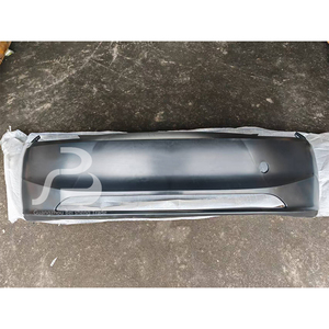 Paraurti Auto 1818918-00-F per Tesla <span class=keywords><strong>MODEL3</strong></span> 2024, Paraurti Anteriore di Alta Qualità, Nuova Edizione Performance, Paraurti Usato - Product Image 2