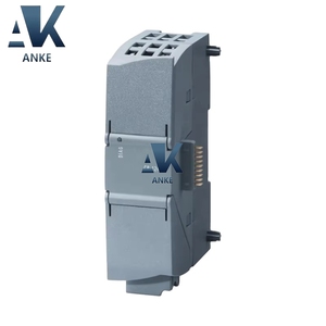 New 6GK7243-1BX30-0XE0 CP 1243-1 Communication Processor for S7-1200 Telecontrol - Product Image 1