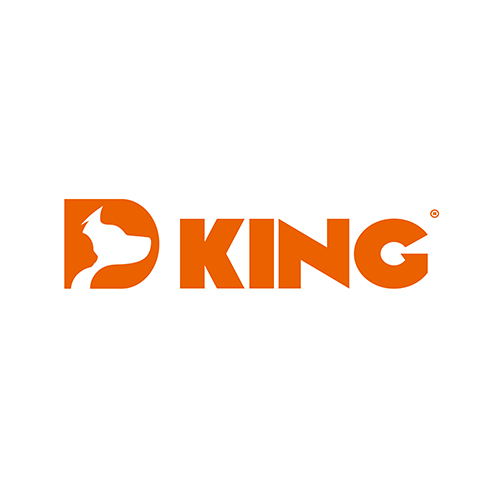 Jiangsu D King Pet Products Co., Ltd logo