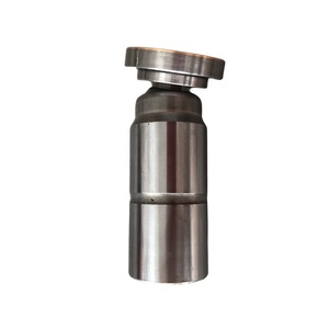 Pièces de rechange pour pompe hydraulique MSF SWING 23/37/53/65 150/170/190/550 MSF340 fabriquées en Chine avec - Product Image 2