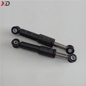 Kit de amortiguadores de suministro de fábrica compatible con <span class=keywords><strong>lavadora</strong></span> <span class=keywords><strong>Electrolux</strong></span> - Product Image 5