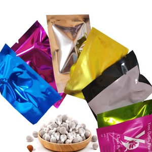 <span class=keywords><strong>Tampons</strong></span> à base <span class=keywords><strong>de</strong></span> plantes pour l'hygiène féminine et la guérison utérine, <span class=keywords><strong>prix</strong></span> usine bas, OEM, Perles vaginales, Perles Yoni - Product Image 2